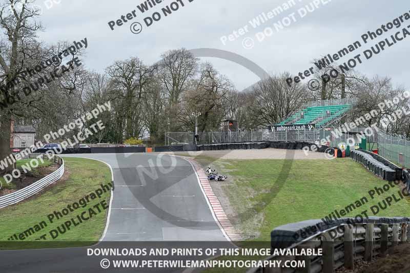 anglesey;brands hatch;cadwell park;croft;donington park;enduro digital images;event digital images;eventdigitalimages;mallory;no limits;oulton park;peter wileman photography;racing digital images;silverstone;snetterton;trackday digital images;trackday photos;vmcc banbury run;welsh 2 day enduro